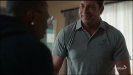 9-1-1 - Season 09 Episode 09